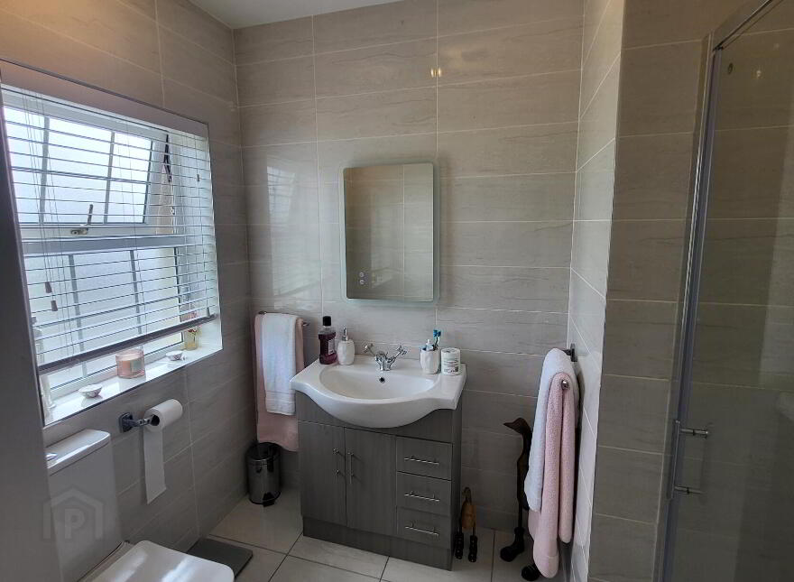 13 The Rookery, Scramoge, Kilglass, F42EY29