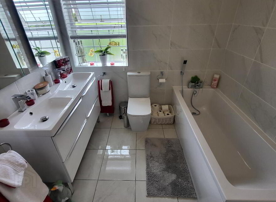 13 The Rookery, Scramoge, Kilglass, F42EY29