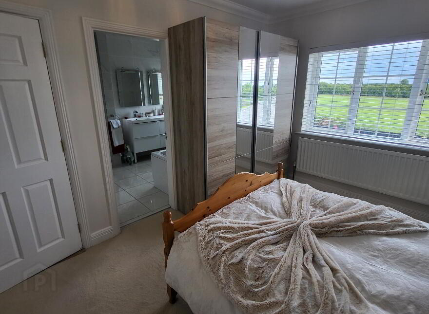 13 The Rookery, Scramoge, Kilglass, F42EY29
