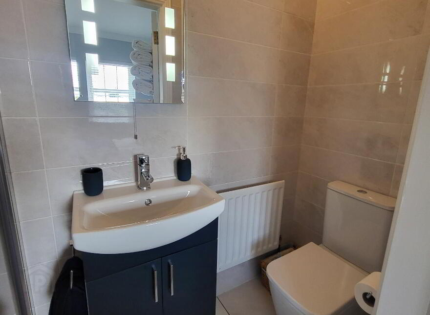 13 The Rookery, Scramoge, Kilglass, F42EY29