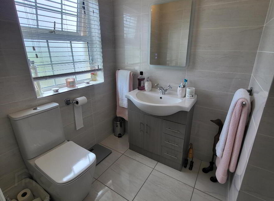 13 The Rookery, Scramoge, Kilglass, F42EY29