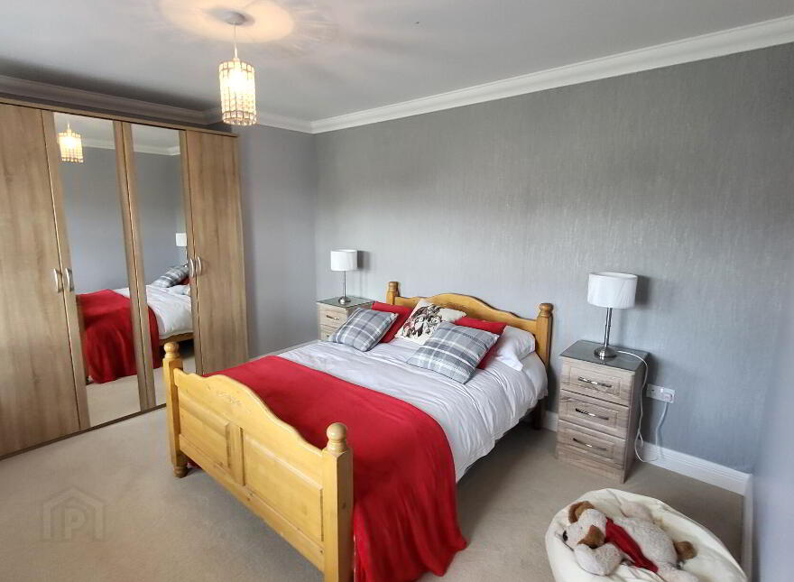 13 The Rookery, Scramoge, Kilglass, F42EY29