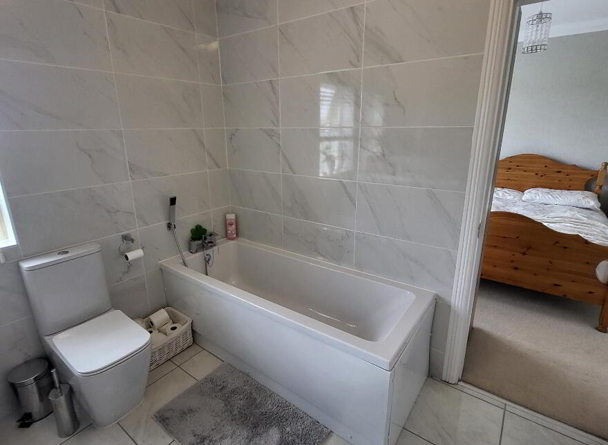 13 The Rookery, Scramoge, Kilglass, F42EY29