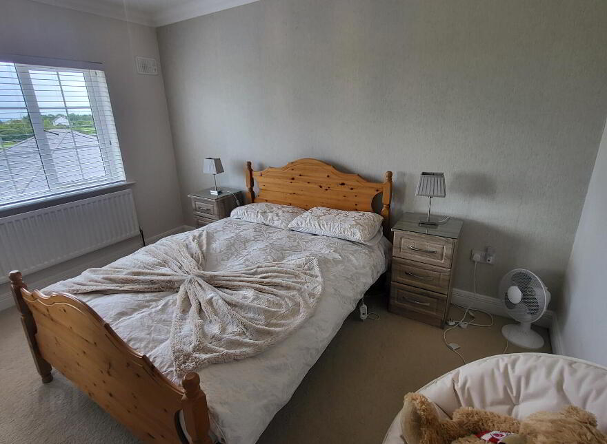 13 The Rookery, Scramoge, Kilglass, F42EY29