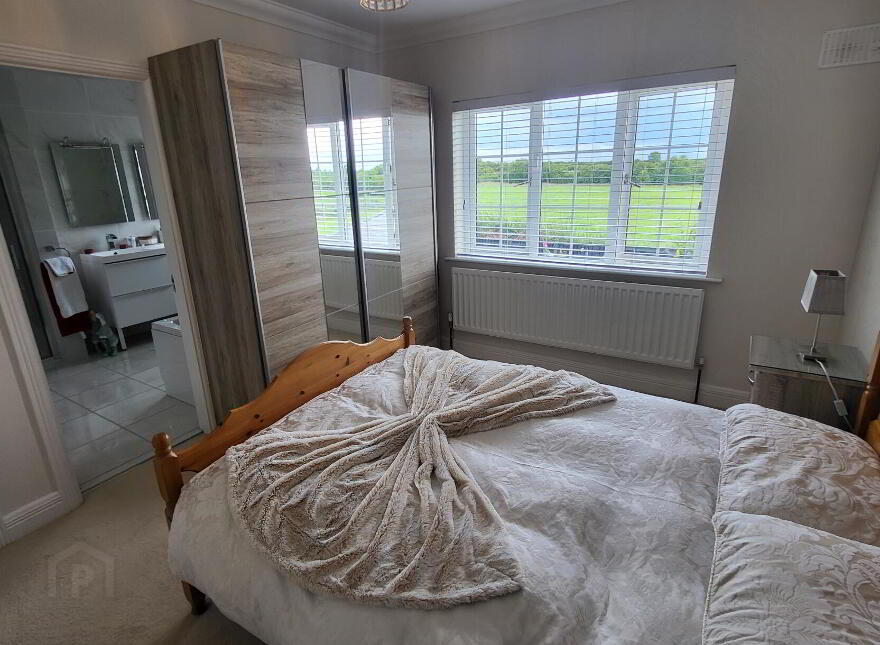 13 The Rookery, Scramoge, Kilglass, F42EY29