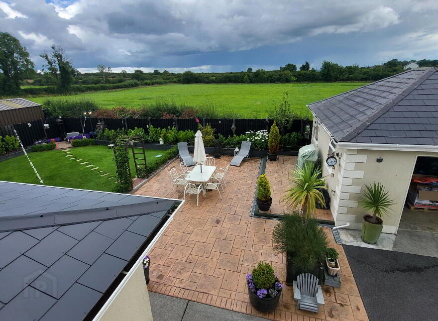 13 The Rookery, Scramoge, Kilglass, F42EY29