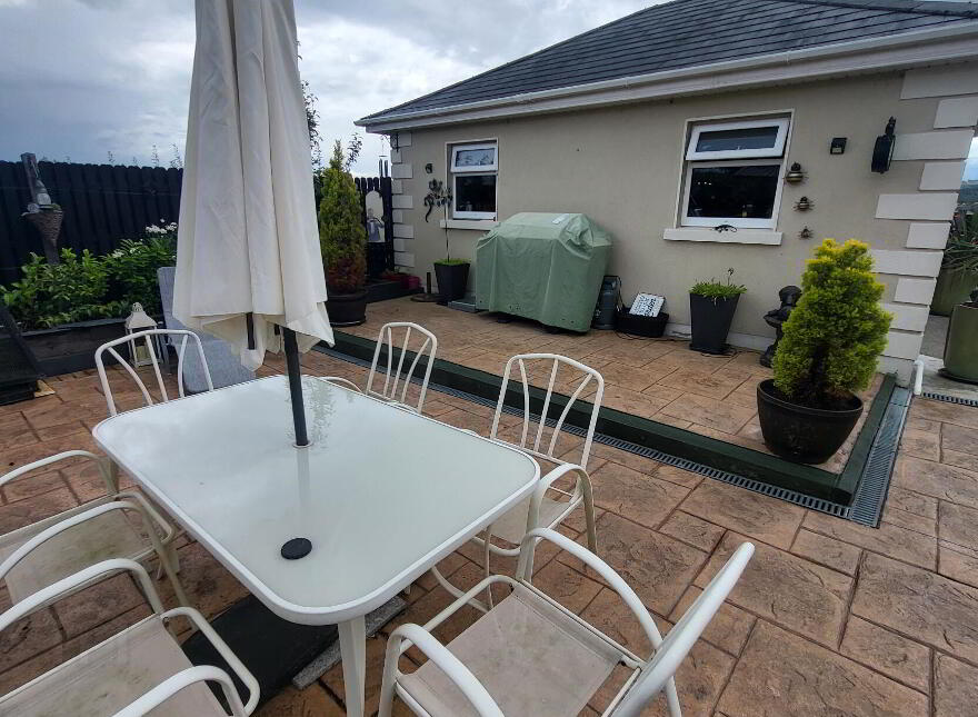 13 The Rookery, Scramoge, Kilglass, F42EY29