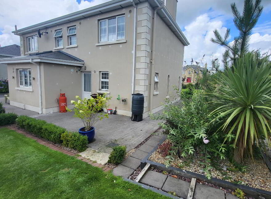 13 The Rookery, Scramoge, Kilglass, F42EY29