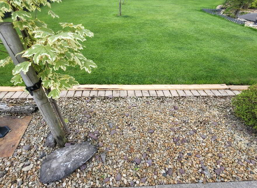 13 The Rookery, Scramoge, Kilglass, F42EY29