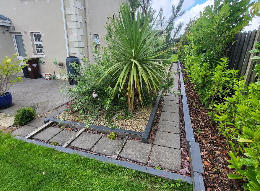 13 The Rookery, Scramoge, Kilglass, F42EY29