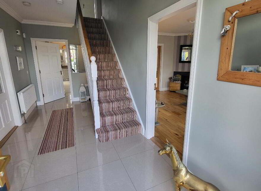 13 The Rookery, Scramoge, Kilglass, F42EY29