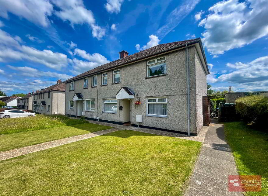 93 Doagh Road, Ballyclare, BT39 9EE photo