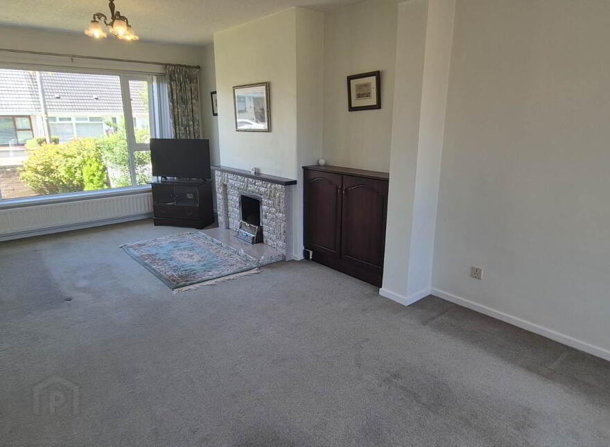 26 Hampstead Park, Derry, BT48 7RX