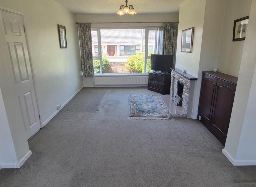 26 Hampstead Park, Derry, BT48 7RX