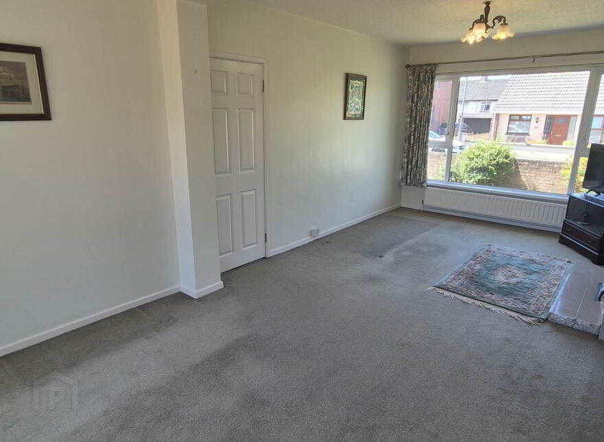 26 Hampstead Park, Derry, BT48 7RX