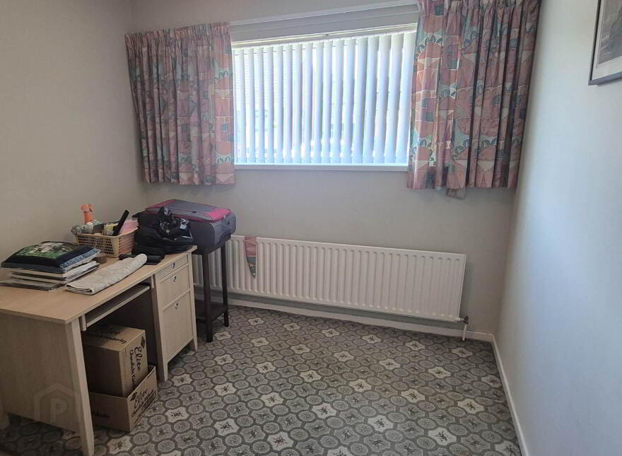 26 Hampstead Park, Derry, BT48 7RX