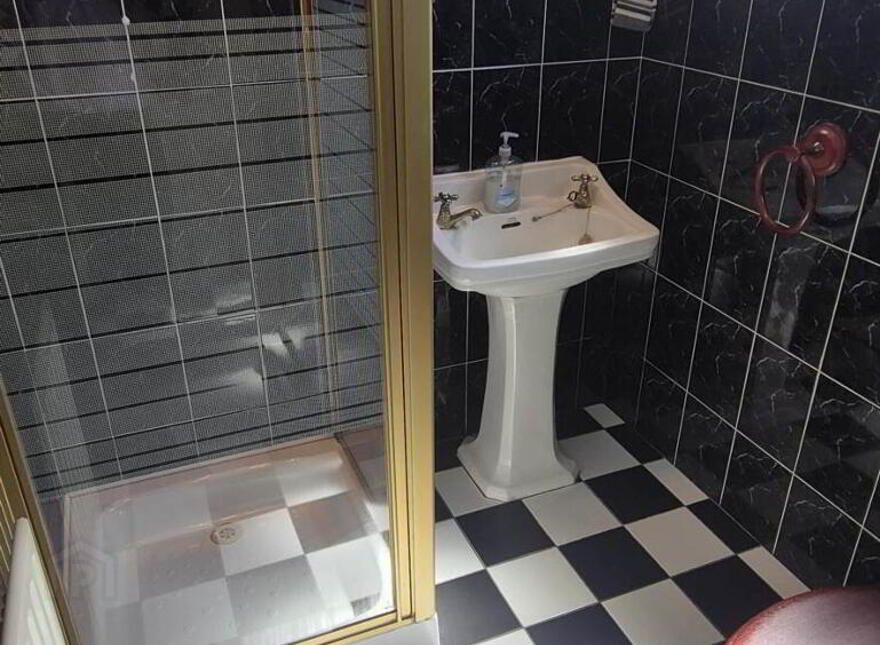 26 Hampstead Park, Derry, BT48 7RX