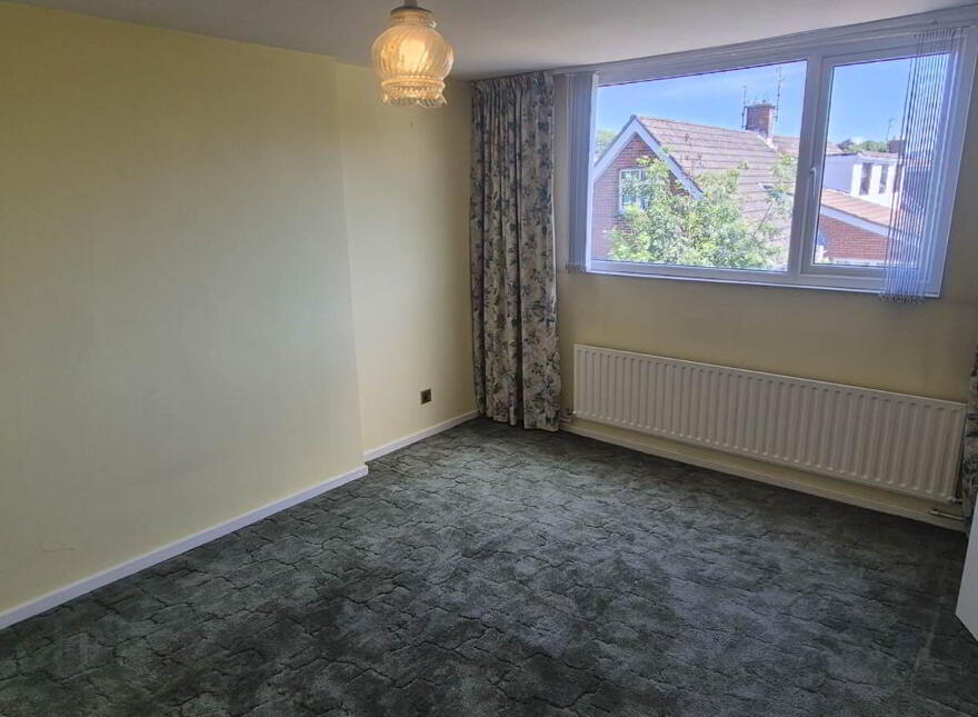 26 Hampstead Park, Derry, BT48 7RX