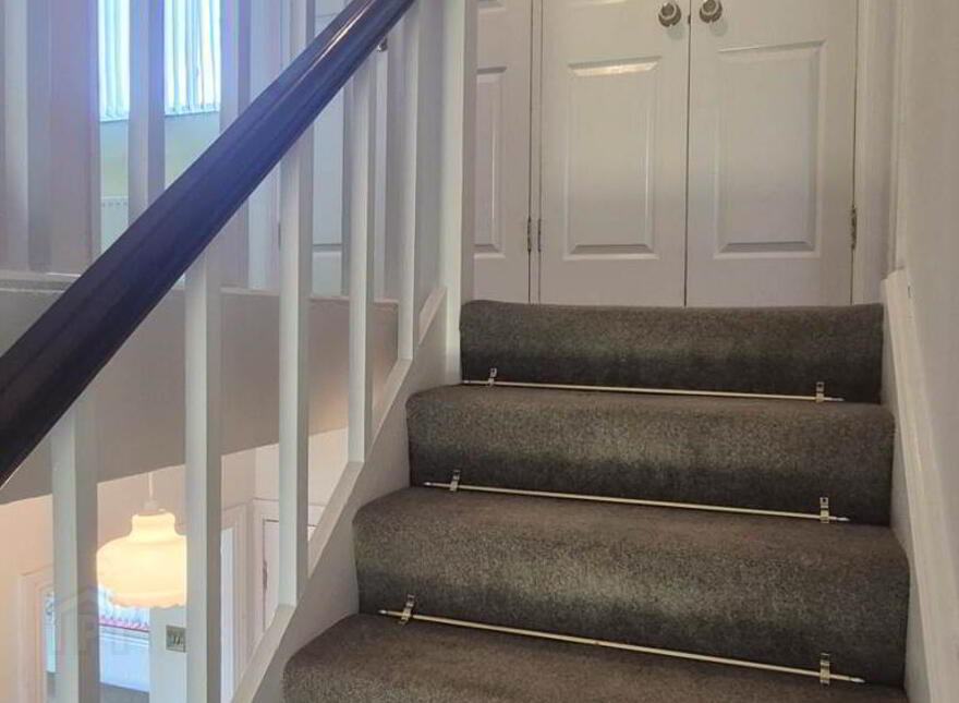 26 Hampstead Park, Derry, BT48 7RX