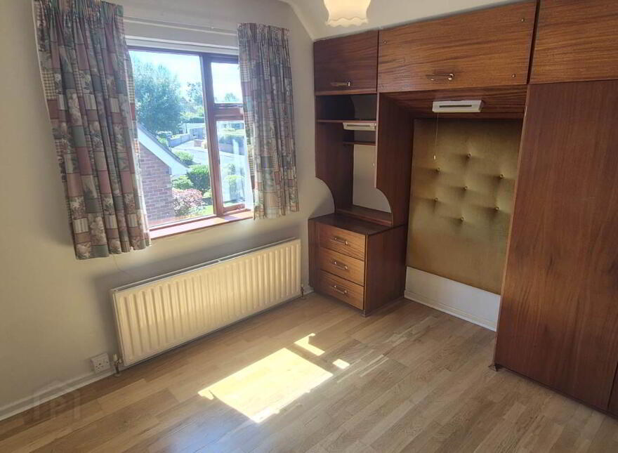 26 Hampstead Park, Derry, BT48 7RX