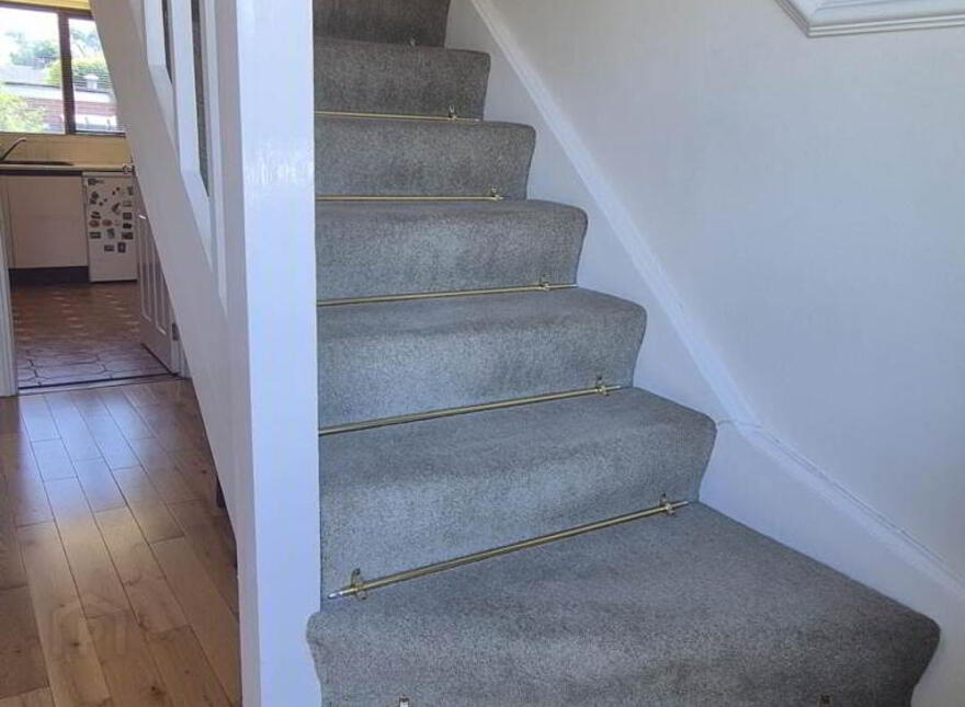 26 Hampstead Park, Derry, BT48 7RX