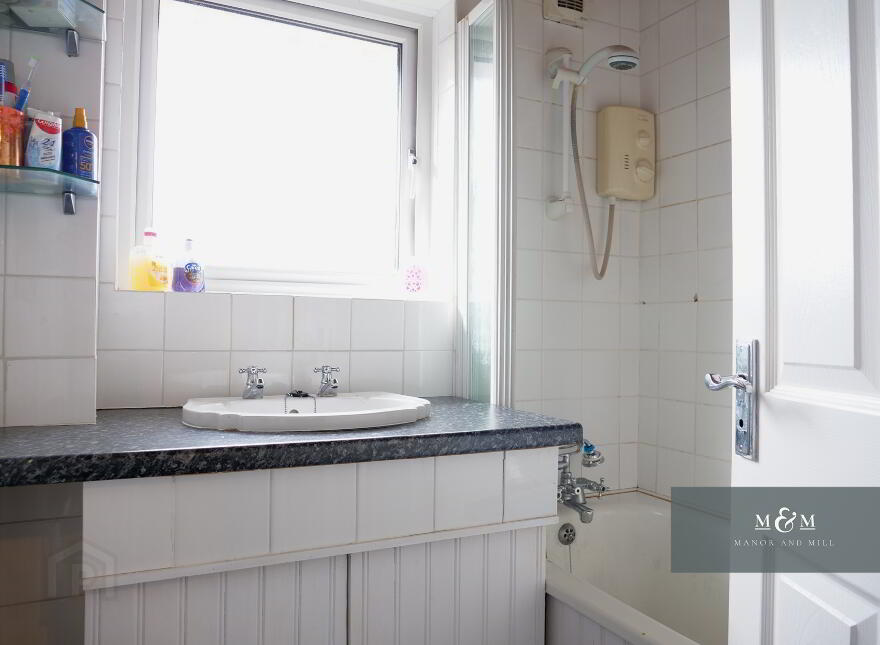 45 Edenaveys Crescent, Armagh, BT60 1NT
