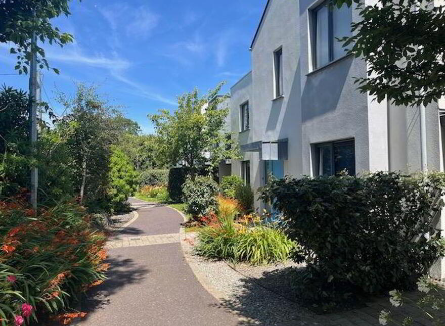 52 Copper Point, Schull, West, P81A342 photo