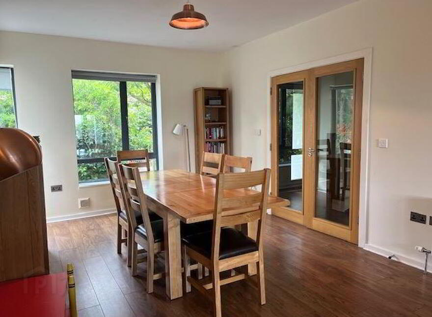 52 Copper Point, Schull, West, P81A342