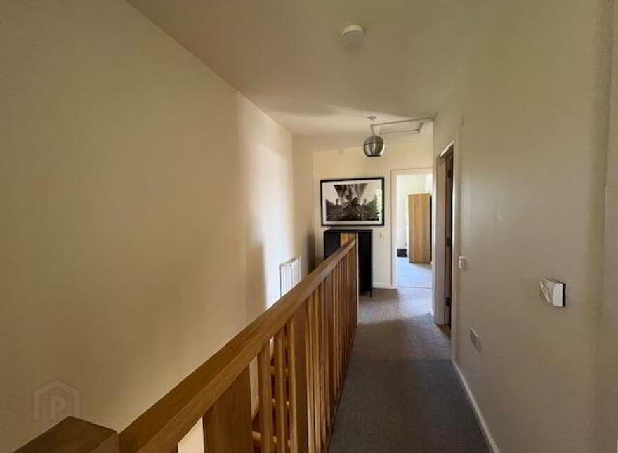 52 Copper Point, Schull, West, P81A342