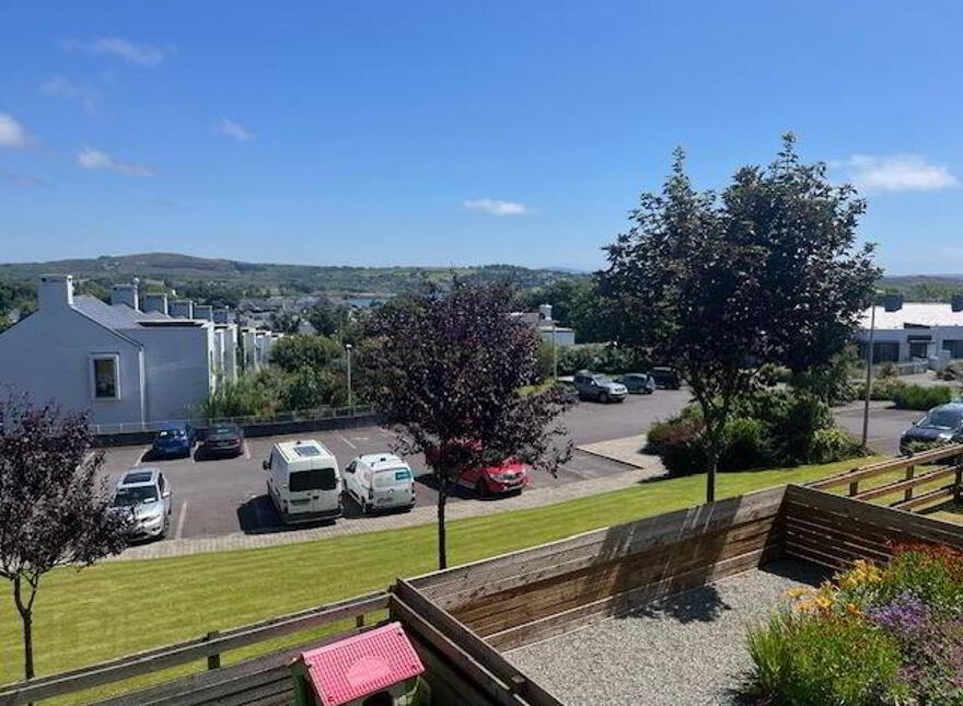 52 Copper Point, Schull, West, P81A342