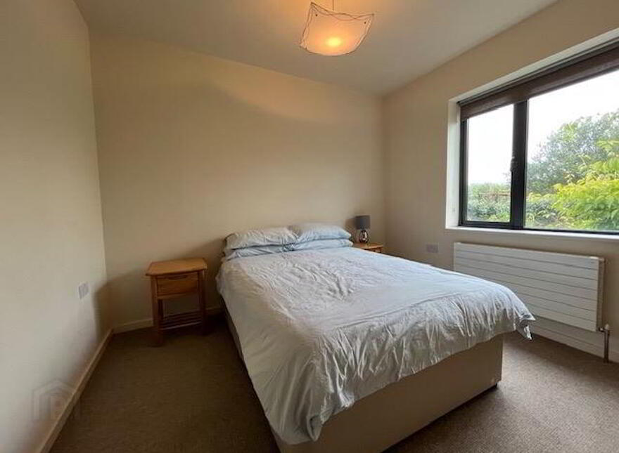 52 Copper Point, Schull, West, P81A342