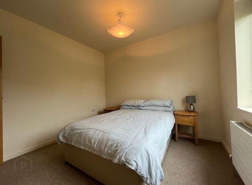52 Copper Point, Schull, West, P81A342