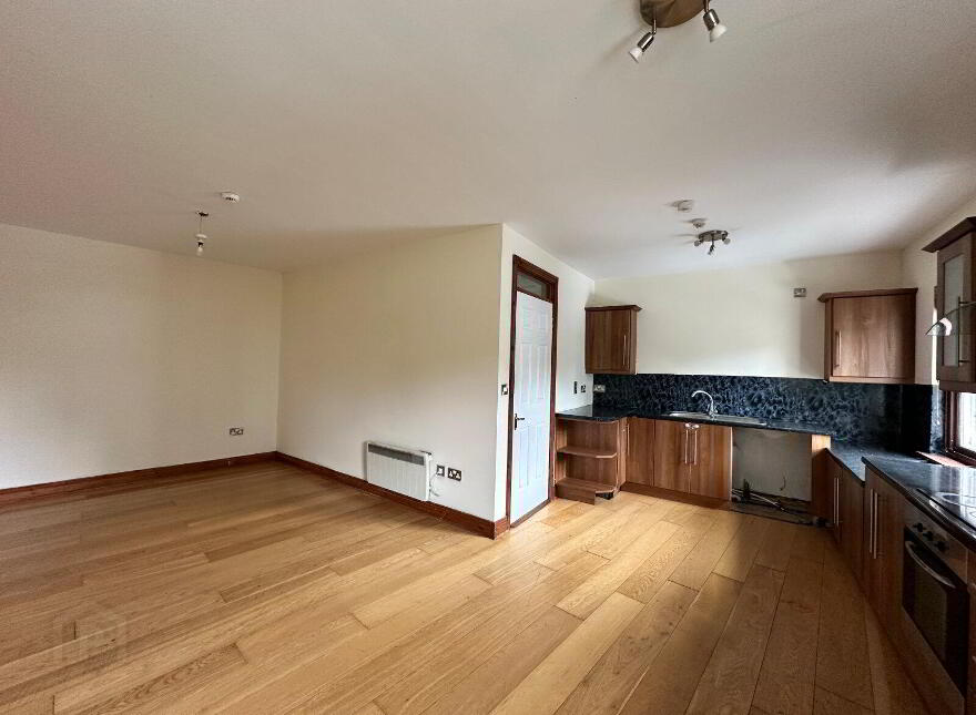 Church Street, Inistioge, R95PK46