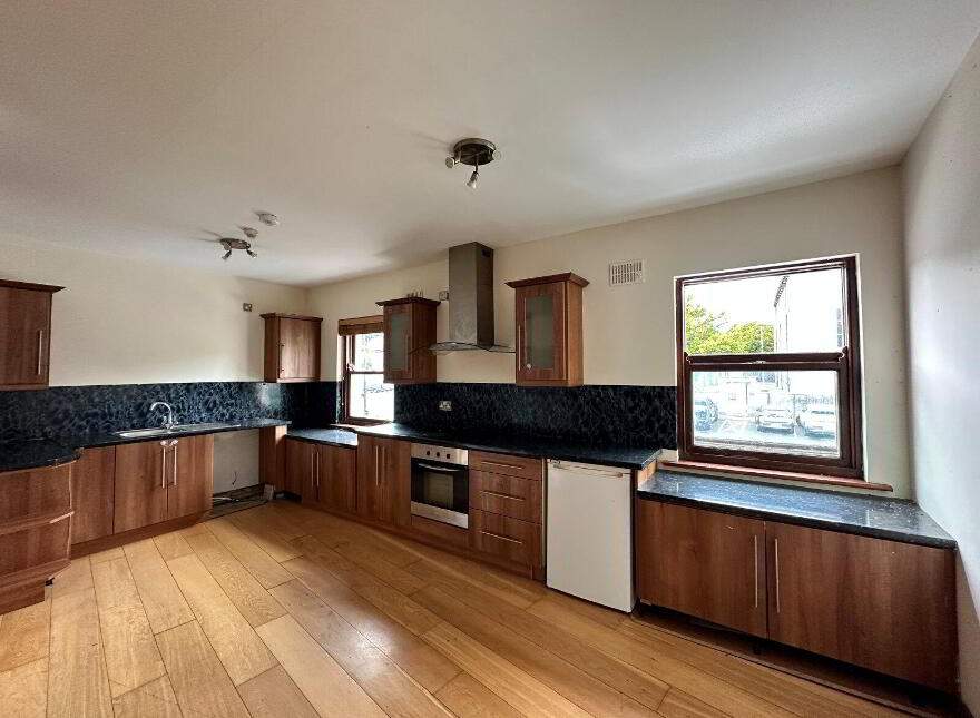 Church Street, Inistioge, R95PK46
