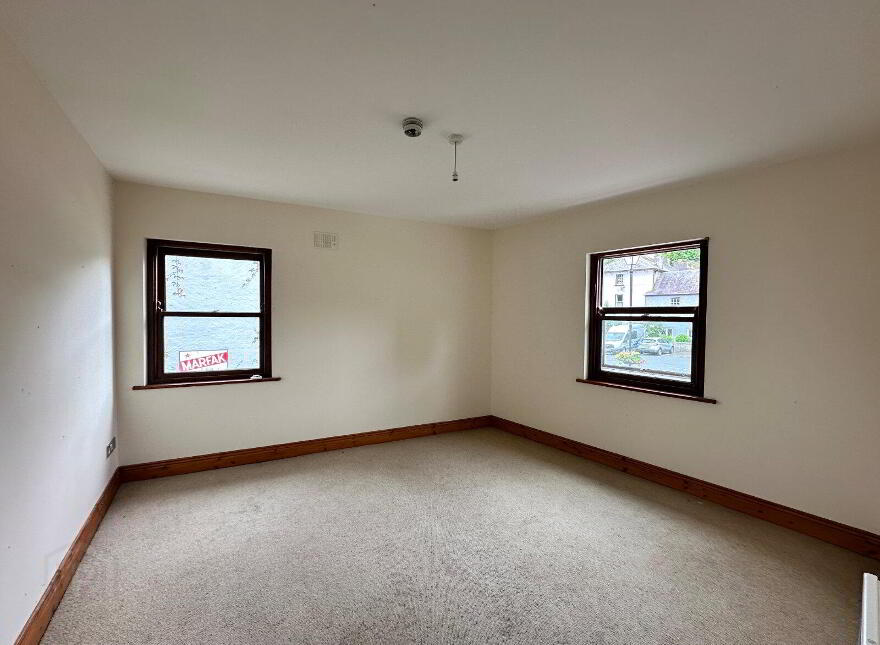 Church Street, Inistioge, R95PK46