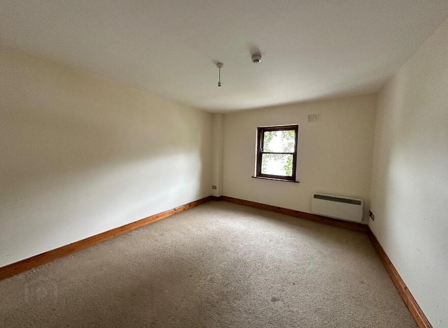 Church Street, Inistioge, R95PK46