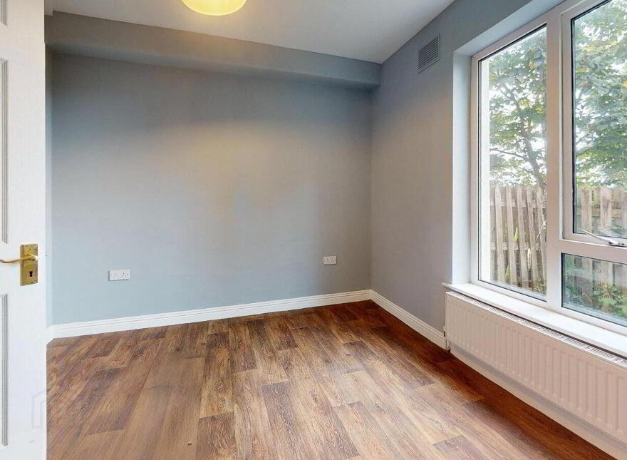 66 College Green, Summerhill, Y35