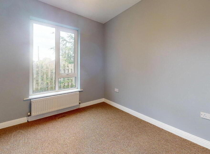 66 College Green, Summerhill, Y35