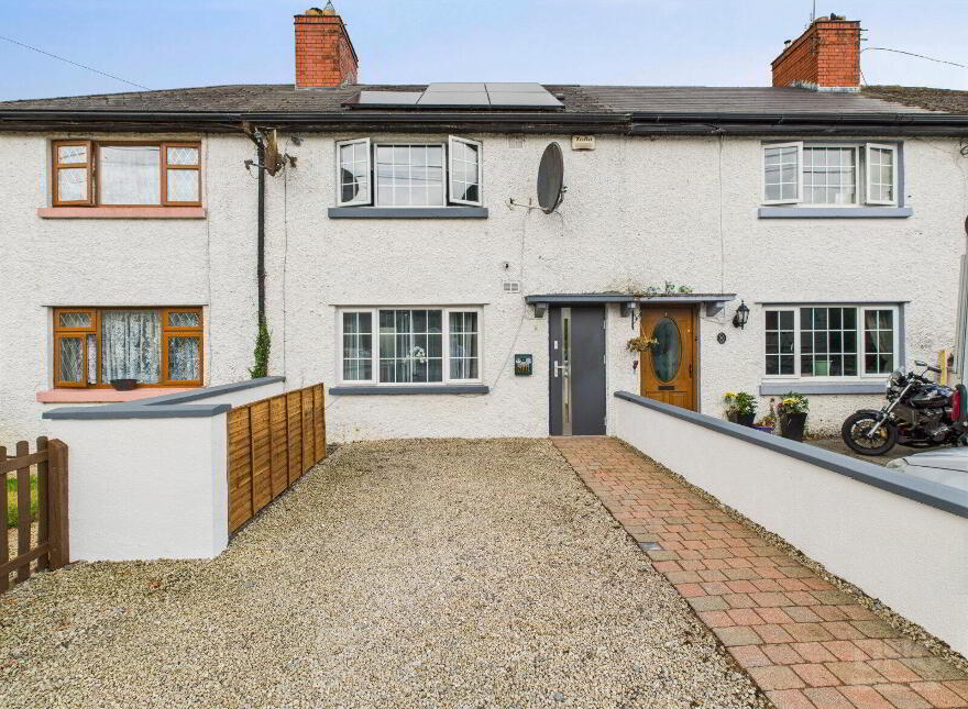 21 Dillon Street, Tullamore, R35F761 photo