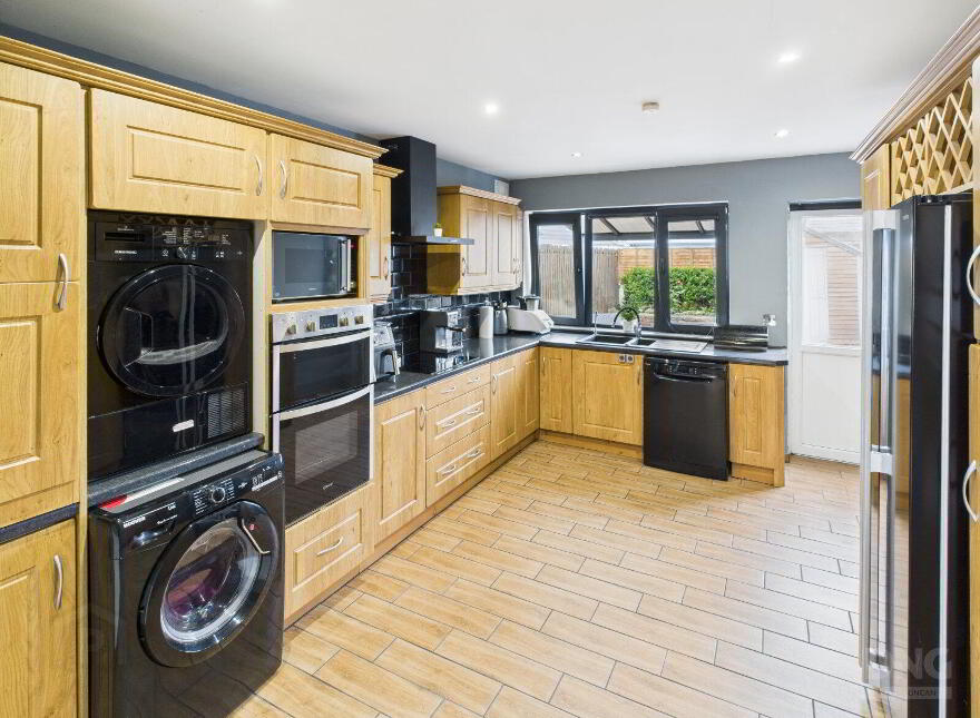 21 Dillon Street, Tullamore, R35F761