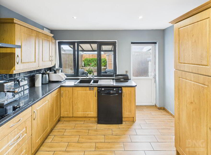 21 Dillon Street, Tullamore, R35F761