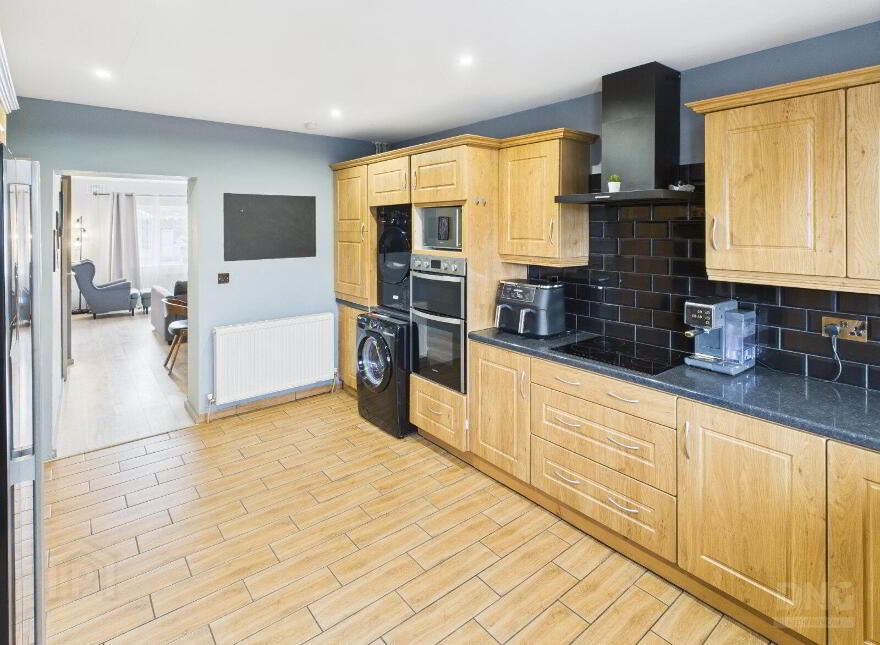 21 Dillon Street, Tullamore, R35F761