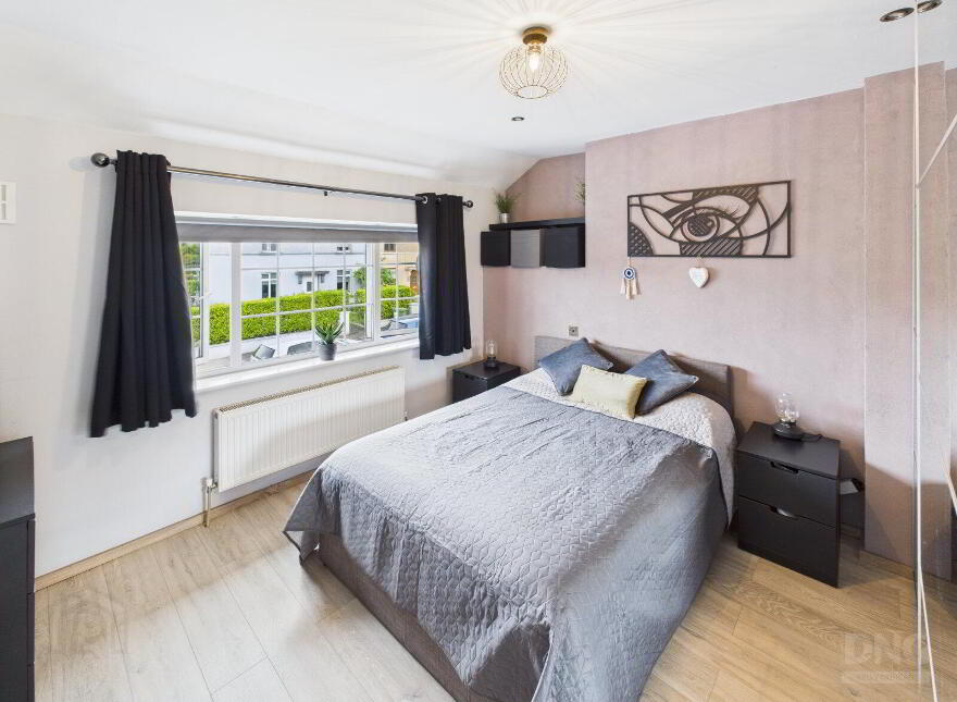 21 Dillon Street, Tullamore, R35F761