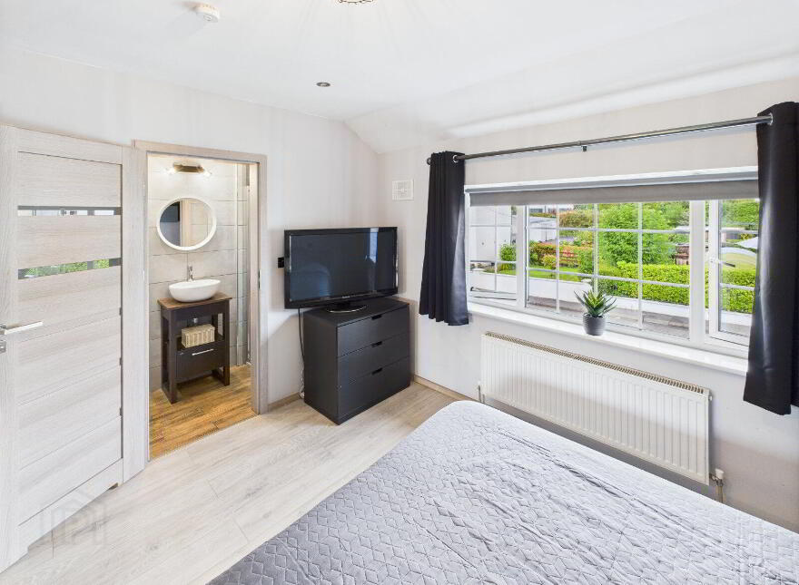 21 Dillon Street, Tullamore, R35F761