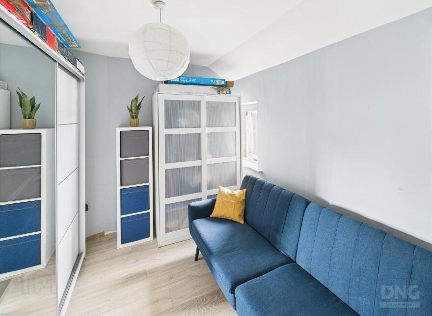 21 Dillon Street, Tullamore, R35F761