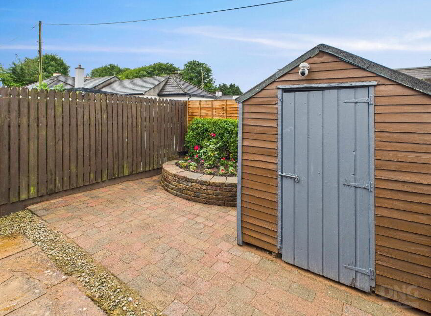 21 Dillon Street, Tullamore, R35F761