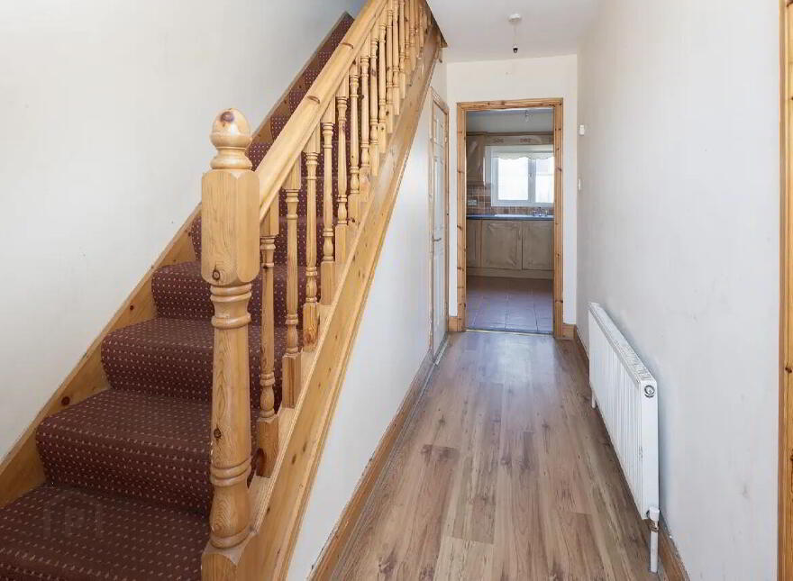 56 Cloyne Meadows, Cloyne, P25K653