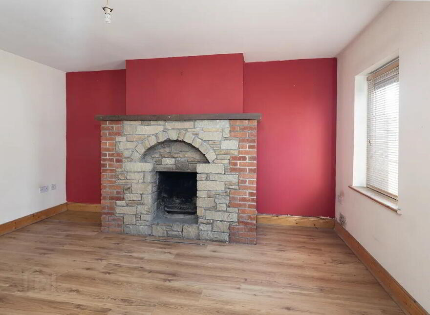 56 Cloyne Meadows, Cloyne, P25K653