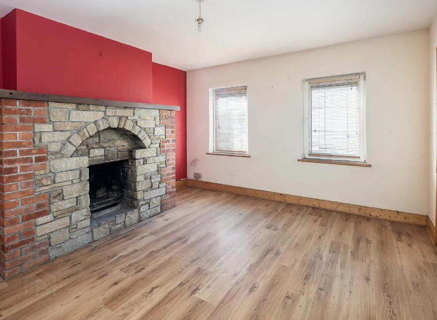 56 Cloyne Meadows, Cloyne, P25K653
