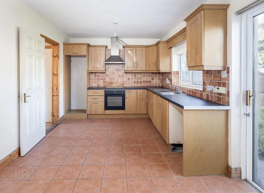 56 Cloyne Meadows, Cloyne, P25K653